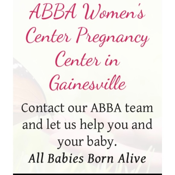 Size 9 Taupe Heeled Mules (ABBA) - Picture 10 of 11